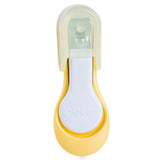 Pigeon Baby Nail Clippers 808