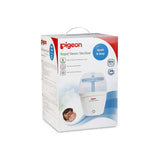 Pigeon Rapid Steam Sterilizer 17505