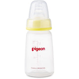 Pigeon Standard Neck Bottle 120ml