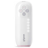 Pigeon GMini Electric Breast Pump Single