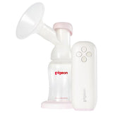 Pigeon GMini Electric Breast Pump Single