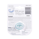 Pigeon Minilight Pacifier M Size Unisex