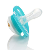 ÃƒÆ’Ã¢â‚¬Å¡Ãƒâ€šÃ‚Â Pigeon Minilight Pacifier L Size Unisex