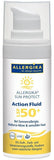 Allergika Sun Protect Action Fluid Spf50+ 50ml