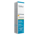Cystiphane Anti Hairloss Lotion 125ml