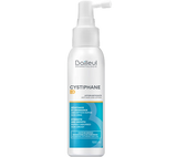 Cystiphane Anti Hairloss Lotion 125ml