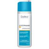 Cystiphane Biorga Anti Hair Loss Shampoo 200ml
