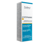 Cystiphane Biorga Anti Hair Loss Shampoo 200ml