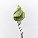 Arencia Fresh Green Rice Mochi Cleanser 120G