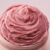 Arencia Fresh Rosehip Rice Mochi Cleanser 120G