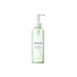 Arencia Pore Melt Mochi Cleansing Oil 200Ml