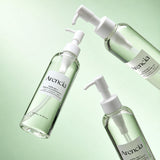 Arencia Pore Melt Mochi Cleansing Oil 200Ml