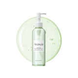 Arencia Pore Melt Mochi Cleansing Oil 200Ml