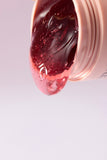 Arencia 30 Red Smoothie Serum 50G