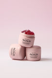 Arencia 30 Red Smoothie Serum 50G