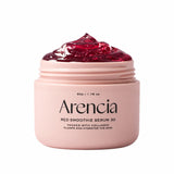 Arencia 30 Red Smoothie Serum 50G