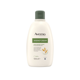 Aveeno Moisturising Body Cream 500ml