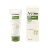 Aveeno Daily Moisturising Cream 100ml