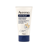 Aveeno Skin Relief Moisturizing Hand Cream 75ml