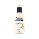 Aveeno Skin Relief Nourishing Body Lotion 300ml
