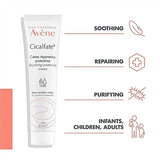 Avene Cicalfate+ Cream 40ml