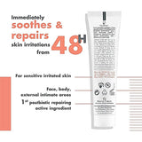 Avene Cicalfate+ Cream 40ml