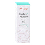 Avene Cicalfate+ Cream 40ml