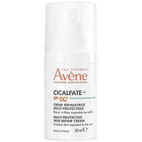 Avene Cicalfate+ Spf50 Cream 30ml