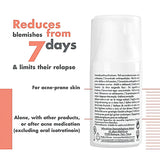 Avene Cleanance Comedomed Concentrate 30ml
