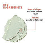 Avene Cleanance Detox Mask 50ml