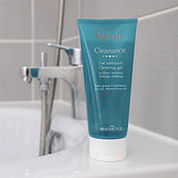 Avene Cleanance Gel 200ml