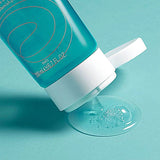 Avene Cleanance Gel 200ml