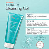 Avene Cleanance Gel 200ml