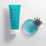 Avene Cleanance Gel 200ml