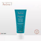 Avene Cleanance Gel 200ml