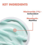 Avene Cleanance Mattifying Aqua Gel 50ml
