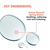 Avene Gentle Eye Make-up Remover 125ml