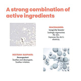 Avene Hyaluron Activ B3 Eye Cream 15ml