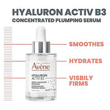Avene Hyaluron Activ B3 Plumping Serum 30ml