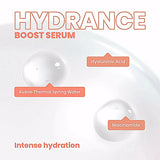 Avene Hydrance Boost Hydrating Serum 30ml