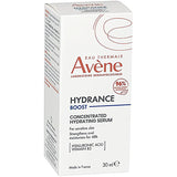 Avene Hydrance Boost Hydrating Serum 30ml