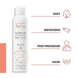 Avene Thermal Water Spray 150ml
