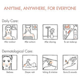 Avene Thermal Water 300ml