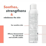 Avene Thermal Water 300ml