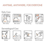 Avene Thermal Water 300ml