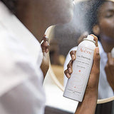Avene Thermal Water 300ml
