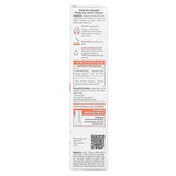 Avene Tolerance Control Cream 40ml