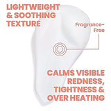 Avene Tolerance Control Cream 40ml