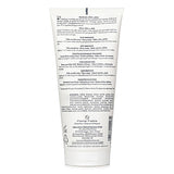 Avene Xeracalm Moisturizing Lotion 200ml