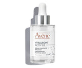 Avene Hyaluron Activ B3 Plumping Serum 30ml